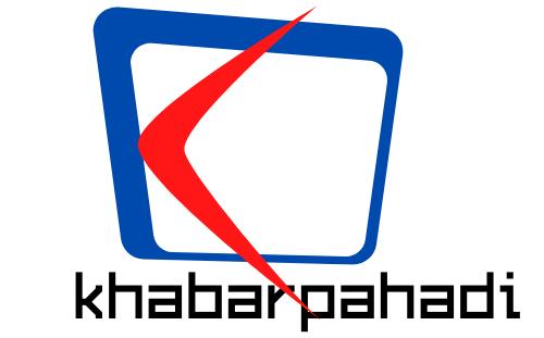 khabarpahadi